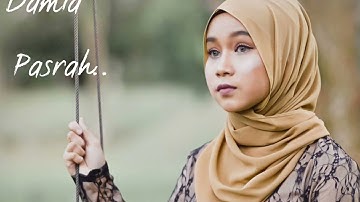 Damia - Pasrah