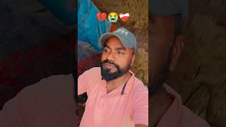 Pardesi Pardesi 💔😢 | 90s Sad Song | Viral Shorts