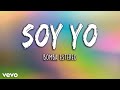 Bomba Estéreo Soy Yo Letra Lyrics Latino Letra