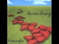 Kevin Toney - Kings Reprise / Kings