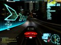 Need for speed world course a 8