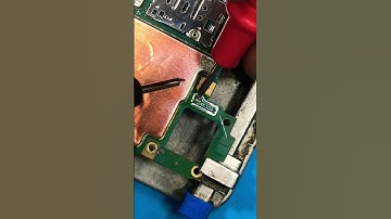 vivo y91 camera broken cannot switch#youtubeshorts #shorts