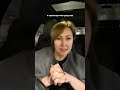 Нельзя купить машину у лица, которому она не принадлежит