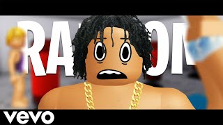 Ayeyahzee Age Birthday Howold Co - roblox bully story song soccer