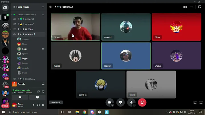 unknown replay 2021 06 10 22 25