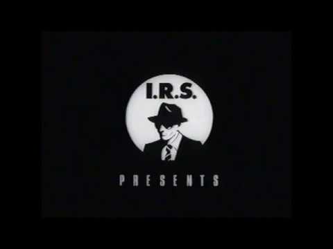 I.R.S. Records (1984) - YouTube