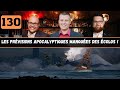 130  les prvisions apocalyptiques manques des colos 