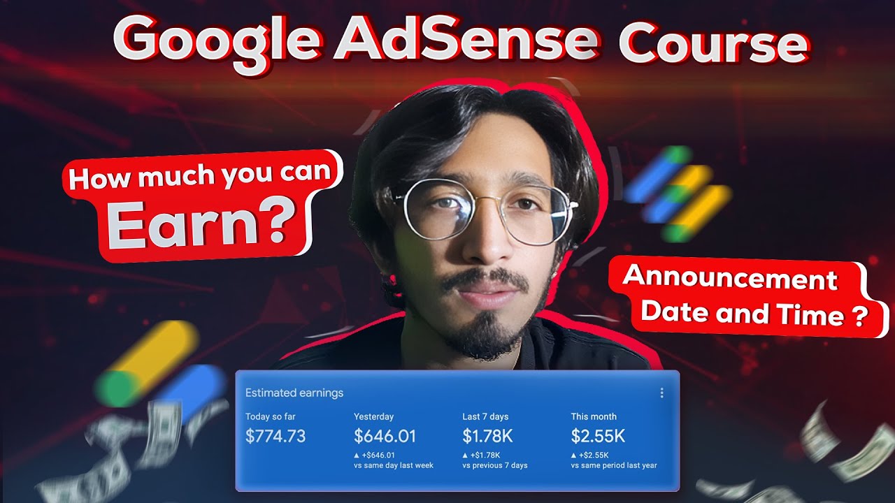 Mengatur Waktu dan Tanggal di Google AdSense: Panduan Lengkap untuk Optimasi dan Pemecahan Masalah