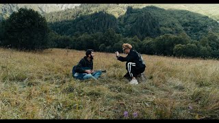 видео: Мой кавказский блог | серия 4 картинка: Мой кавказский блог | серия 4