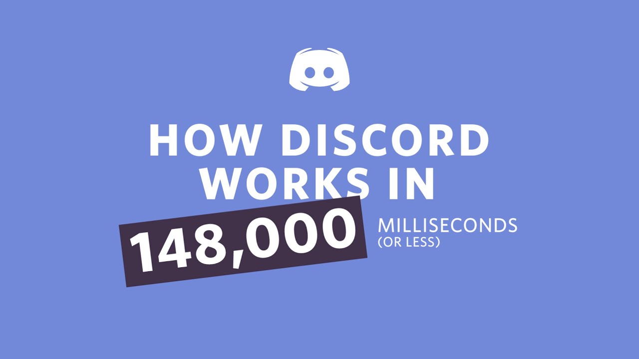 FAQ para Administradores do Discord – Discord