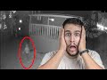 TOP 3 GHOSTS TRAPPED ON VIDEO ANALYZES STRANGE ANOMALIES #12