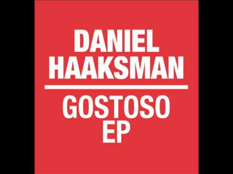Daniel Haaksman "Pobum Coco"