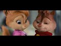 Naza Ft Niska Joli Bébé Chipmunks Version 