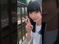 真っ白なキャンバス / キャンディタフト （橋本美桜ver）