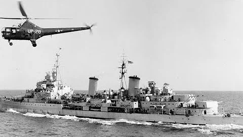 Town-class,HMS  Belfast C35 (1959):RB Naval Action ( War Thunder Naval Forces )