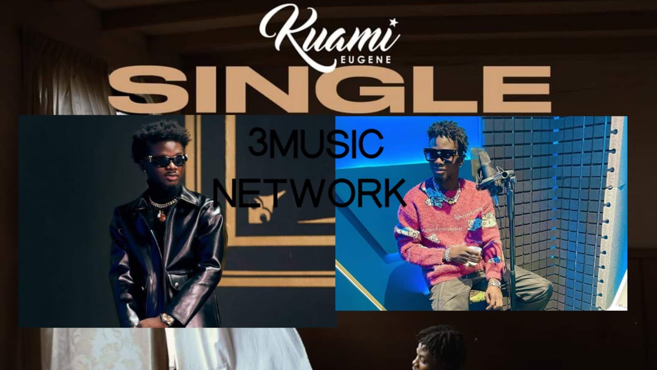 kuami-eugene-performing-new-song-single-3musicnetworks-youtube