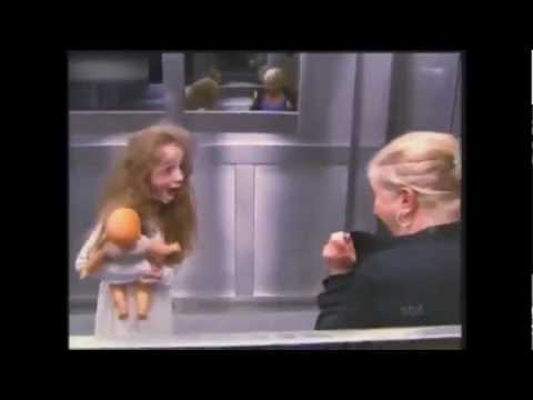 extremely-funny-scary-little-girl-ghost-elevator-prank-in-brazilian-tv-show