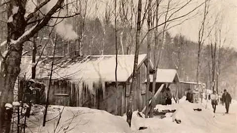 John and Ann Cogdell's 50th Anniversary Slideshow