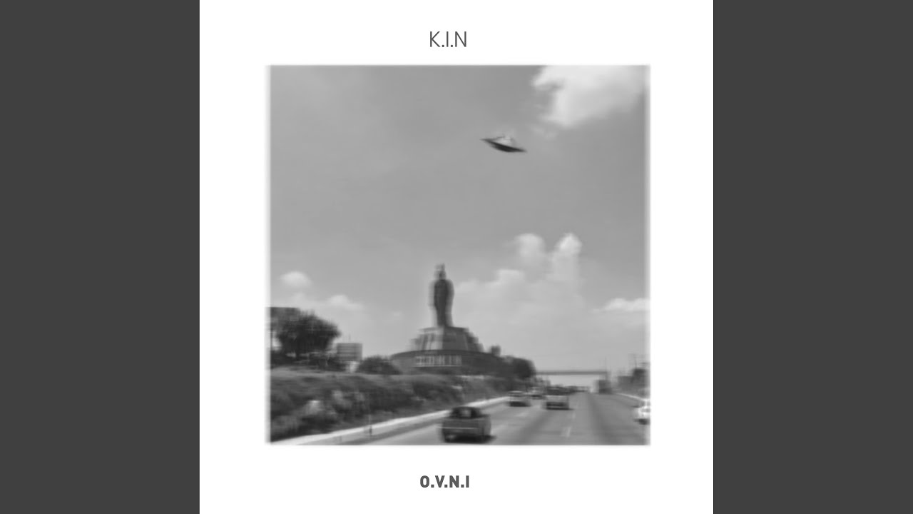 O.V.N.I