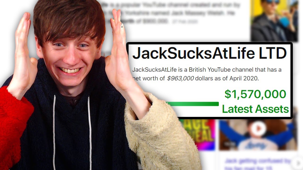 Jacksucksatlife. JACKSUCKSATLIFE youtube. Кто такой JACKSUCKSATLIFE. JACKSUCKSATLIFE logo.