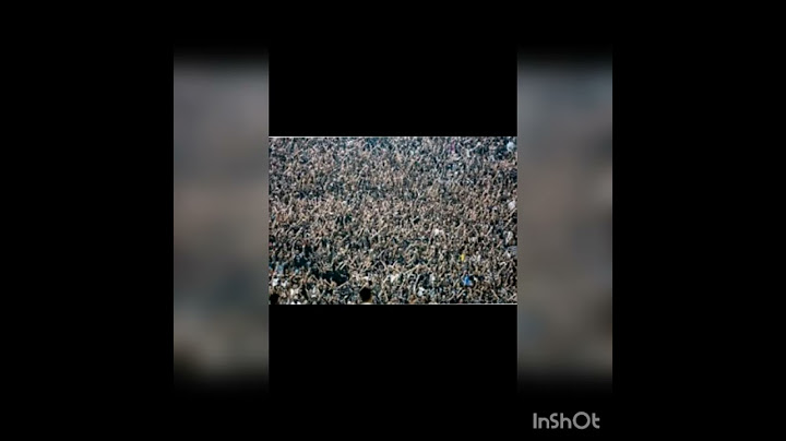 Lomotif "Hj tem TIMÃO" 🖤