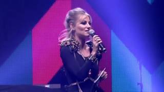 Angetfist!!!!! Hardcore will never die!!!