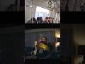 first' vlog nehru palace buying the monitor and mouse #vloging#search #cryptotrading #viralshort