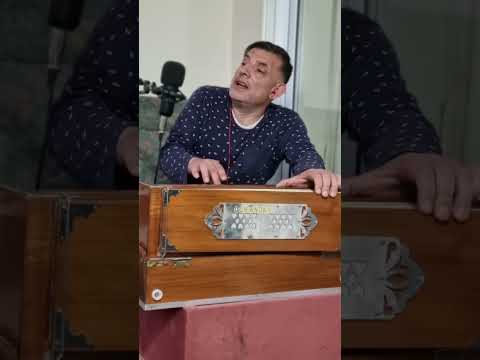 دره به دره هوای پغمان به دره