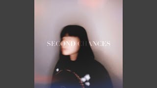 Video thumbnail of "Sabrina Nicolette - Second Chances"