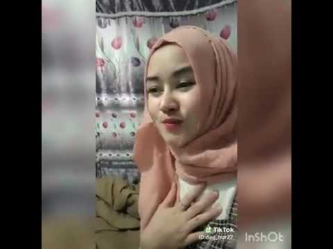 Ceramah Lucu Ustadz Uas Dll Di TIK TOK