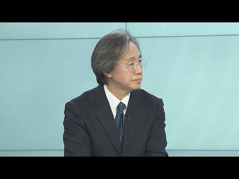 [뉴스포커스] 신규 확진 사흘 연속 3천명대…위중증 환자 499명 / 연합뉴스TV (YonhapnewsTV)