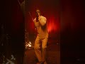 Imagine Dragons - Eyes Closed (Live) | Vevo Extended Play