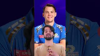 MI vs SRH Dream11 Team, MI vs SRH Dream11 Prediction I Dream11 Team of Today Match, #dream11analysis