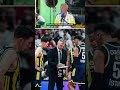 "İnsanlar 8-9 saat ayakta çalışırken bu işe sahip olduğumuz için çok şanslıyız"