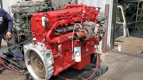 X15 Performance Series