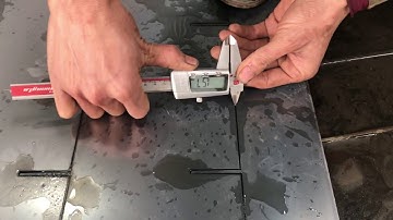 Bán Máy Cắt Plasma CNC Tại Kiên Giang, Sóc Trăng