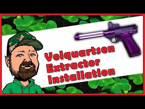 browning-buckmark-.22lr-pistol---volquartsen-extractor-upgrade-installation-tutorial
