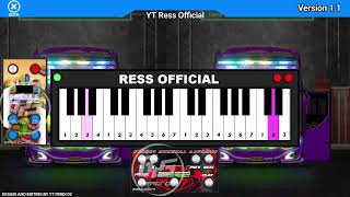 Download Lagu TELOLET BASURI - Ngapain Repot 36 Not Dll | OKDJ\u0026Azk Duino Not Pianika MP3 Download Lagu TELOLET BASURI - Ngapain Repot 36 Not Dll | OKDJ\u0026Azk Duino Not Pianika MP3