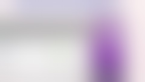 ربط و إستخدام الهاتف كمحاكي لبرنامج الاندرويد ستوديو و تنزيل ال Android Virtual Device (AVD)