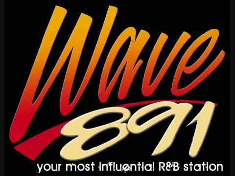 A collection of station ID's, jingles, stingers, etc of over 25 radio stations in Metro Manila I recorded and collected for a period of 2-3 months (partially due to my hectic schedule). Featured stations: Jam 88.3, Wave891, Magic 89.9, 90.7 Love Radio, 91.5 Energy FM, XFM 92.3, Monster Radio RX 93.1, 93.9 i-FM, Mellow 94.7, 96.3 Easy Rock, Brgy. LS 97.1, 97dot9 Home Radio, DZFE 98.7 The Master's Touch, 99.5RT, RJ 100, Yes! FM 101.1, 101.9 For Life!, 102.7 Star FM, 103.5 Max FM, DWBR 104.3 Business Radio, 105.1 Crossover, RJ UR 105.9, 106.7 Dream FM, NU 107 and 107.9 U-Radio Enjoy!! *All clips and images used are properties of their respective owners. Created for entertainment purposes only. Any concerns regarding with this video can be sent to me through PM, thank you!