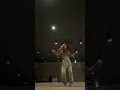 【JENNIE】 #likejennie