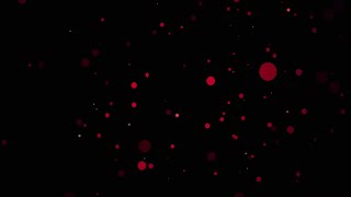Download Mp3 Red Particles Effect | Red Particles Overlay | Red Particles Background Video Gudang lagu Download Mp3 Red Particles Effect | Red Particles Overlay | Red Particles Background Video