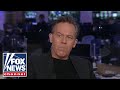 Gutfeld blasts Cuomo for 'creating death, disaster' with nursing home policy