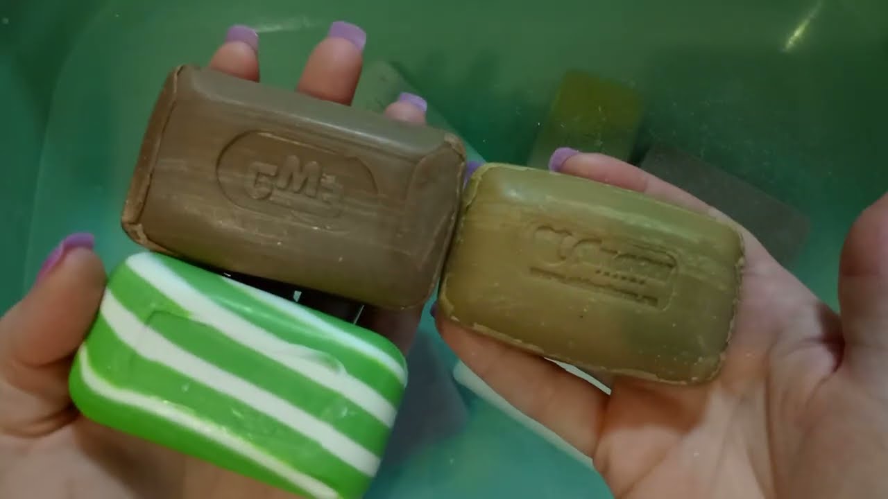 Дегтярное мыление, леопард и юмор🤣