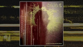 CrAwE album - AllGreatTruthsBeginAsBlasphemy (Cinematic atmospheric drone doom ambient soundscapes)
