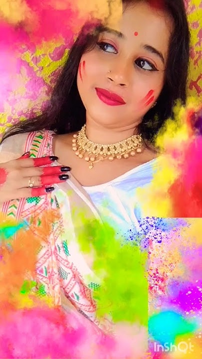 khelbo holi rong debona dj s