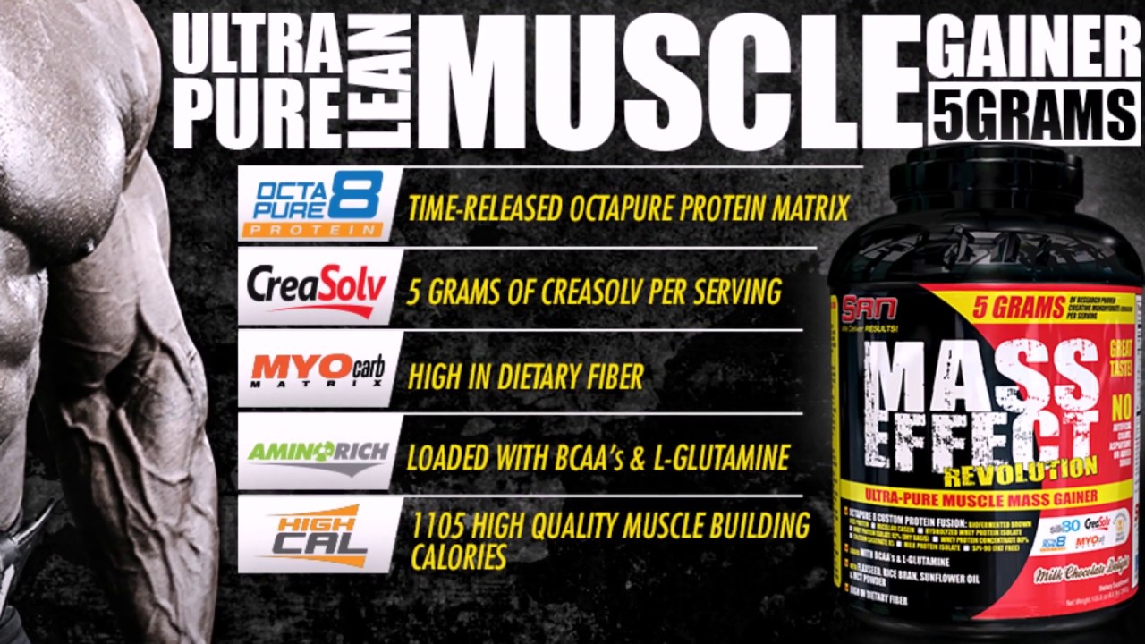 San Mass Effect Revolution