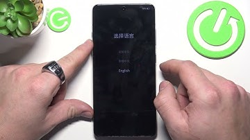 How to Turn Off Recovery Mode on OnePlus 13R