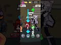 vs whitty fnf