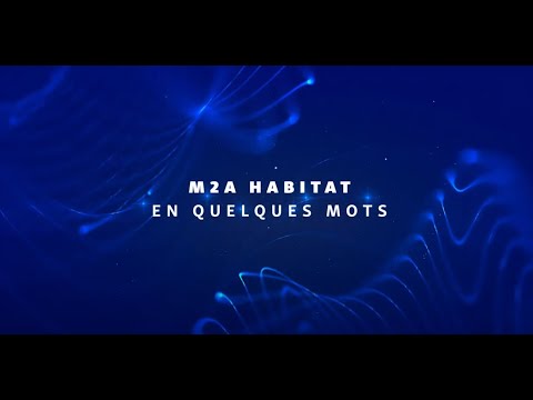 Interview M2A Habitat 2021